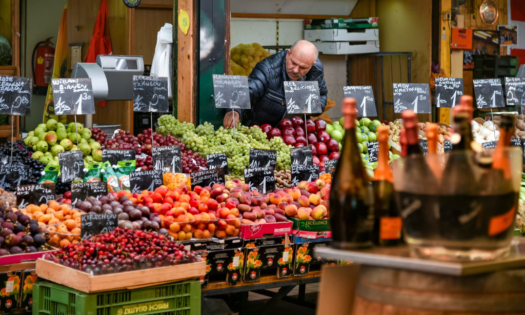 Avenants et indemnités d’imprévision dans les marchés publics et concessions