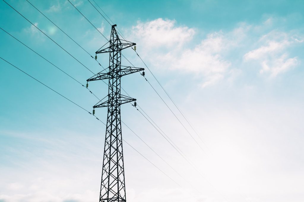 Accise sur l’électricité (ex-CSPE) – consommateurs électro-intensifs