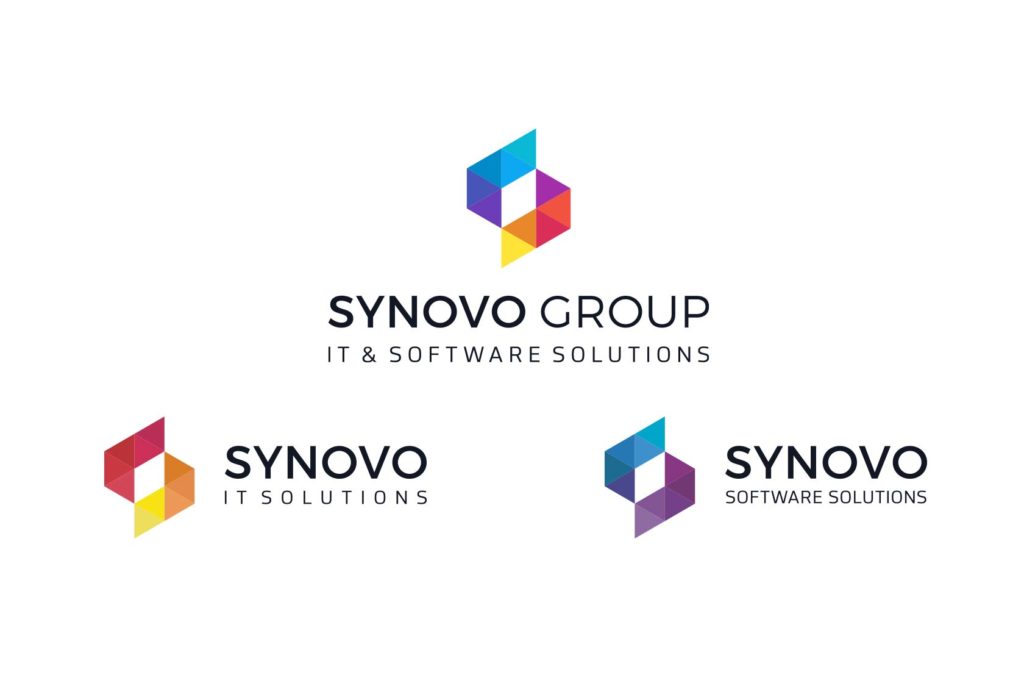 Groupe SYNOVO
