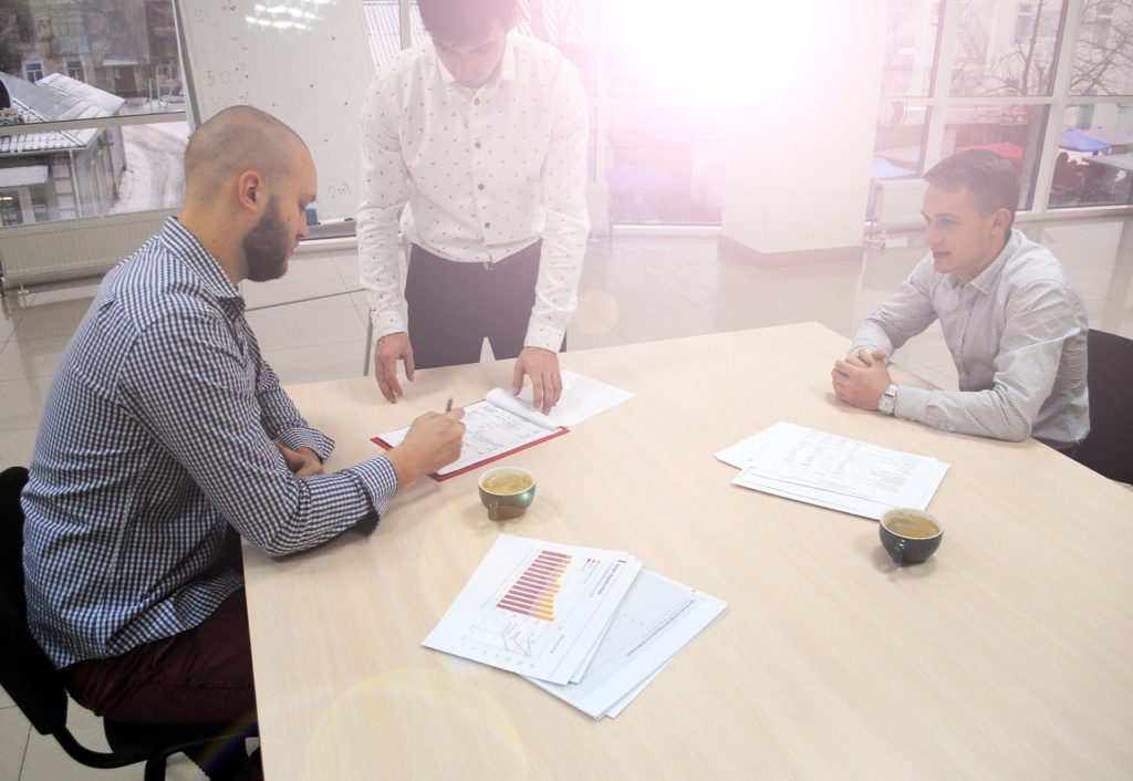 Reprise d’un acte non expressément pris au nom ou pour le compte d’une société en formation