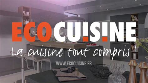 Adven x Ecocuisine