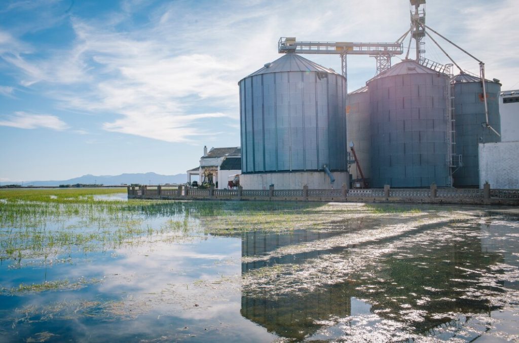 Appel d’offres portant sur la réalisation et l’exploitation d’installations de production de biométhane 